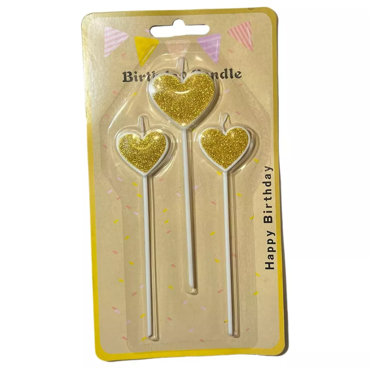 ADL100-EY Single-phase Prepaid&Postpaid Energy Meter